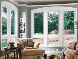 Home Window Repair And Replacement In Raleigh