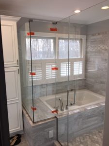 Window Seal Repair Raleigh