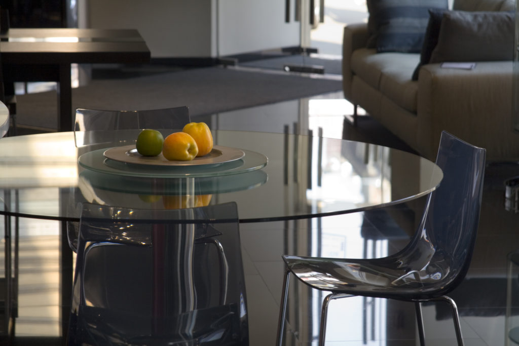 Glass Table Top Replacement In Raleigh Solutions Replacement Glass Table Top Shape