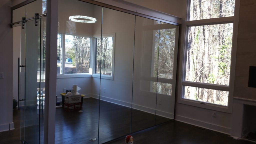 office window repair replacement in raleigh nc window office