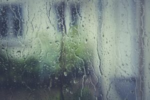 Foggy Window Glass Repair in Cary | Glass Solutions
